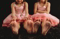 Image 19 of G L I T T E R my bright minis