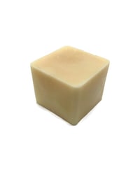 Image 3 of Keratin Conditioner Bar with Hyaluronic Acid
