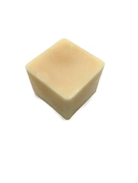 Image 4 of Keratin Conditioner Bar with Hyaluronic Acid