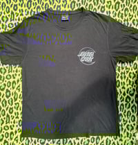 Image 2 of Pre-loved skateboarding and music and popular culture tees