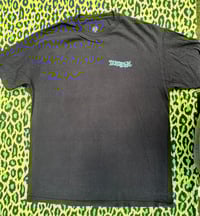 Image 4 of Pre-loved skateboarding and music and popular culture tees