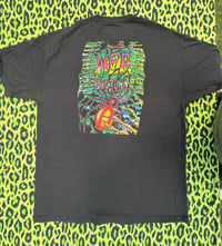 Image 3 of Pre-loved skateboarding and music and popular culture tees