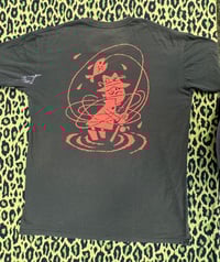 Image 5 of Pre-loved skateboarding and music and popular culture tees