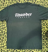 Image 7 of Pre-loved skateboarding and music and popular culture tees