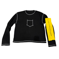 Image 1 of Captain Thermal