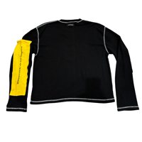 Image 2 of Captain Thermal