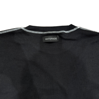 Image 3 of Captain Thermal
