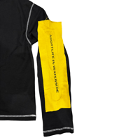 Image 4 of Captain Thermal