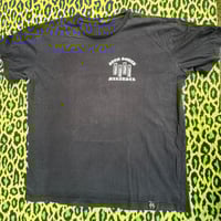 Image 20 of Pre-loved skateboarding and music and popular culture tees