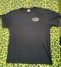 Image 21 of Pre-loved skateboarding and music and popular culture tees