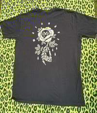 Image 24 of Pre-loved skateboarding and music and popular culture tees