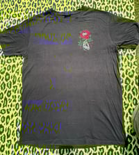 Image 25 of Pre-loved skateboarding and music and popular culture tees