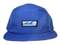 Image 1 of Patty 5 