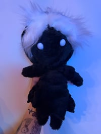 Image 1 of Zero gibbie