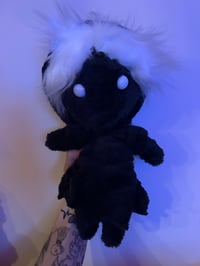 Image 2 of Zero gibbie