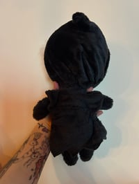 Image 4 of Zero gibbie