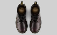 Image 3 of Vanguard Luxe Combat Boot