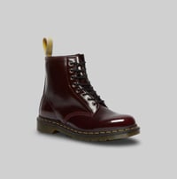 Image 4 of Vanguard Luxe Combat Boot