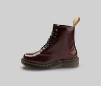 Image 5 of Vanguard Luxe Combat Boot