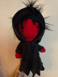 Image 1 of Reaper gibbie