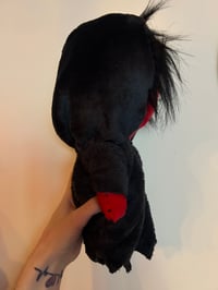 Image 2 of Reaper gibbie