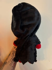 Image 3 of Reaper gibbie