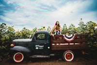 Image 4 of SUNFLOWER fields forever ~ minis
