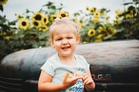 Image 22 of SUNFLOWER fields forever ~ minis