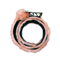 Image 2 of Playtime Belt