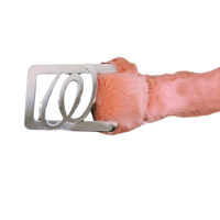 Image 3 of Playtime Belt