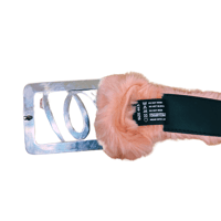 Image 4 of Playtime Belt