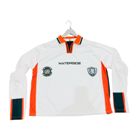 Image 1 of Lone Star Jersey