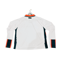 Image 2 of Lone Star Jersey