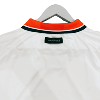 Image 3 of Lone Star Jersey