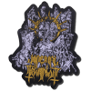 Imperial Triumphant - Abyssal Gods