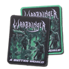 Warbringer - A Better World