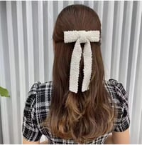Image 2 of Ever After Bow 