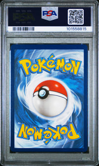 Image 2 of 2021 Pokemon Chilling Reign #177 Galarian Moltres V • PSA 9 Mint