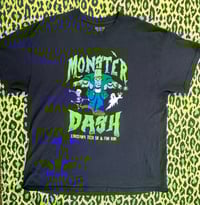 Image 8 of Pre-loved skateboarding and music and popular culture tees