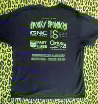 Image 9 of Pre-loved skateboarding and music and popular culture tees