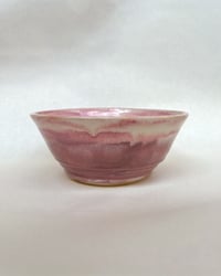 Image 3 of Raspberry Bowl