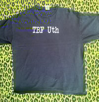 Image 15 of Pre-loved skateboarding and music and popular culture tees