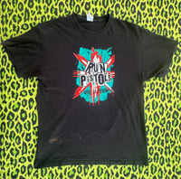 Image 14 of Pre-loved skateboarding and music and popular culture tees