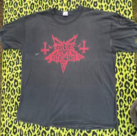 Image 22 of Pre-loved skateboarding and music and popular culture tees