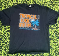 Image 18 of Pre-loved skateboarding and music and popular culture tees