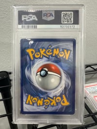 Image 2 of 2019 Pokemon Hidden Fates #36 Onix GX • PSA 10 GEM MT