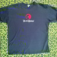 Image 10 of Pre-loved skateboarding and music and popular culture tees