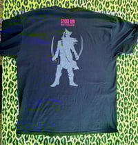 Image 11 of Pre-loved skateboarding and music and popular culture tees