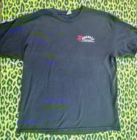 Image 12 of Pre-loved skateboarding and music and popular culture tees