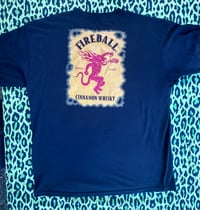Image 13 of Pre-loved skateboarding and music and popular culture tees